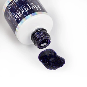 Hypnotic Gel&Lac 4ml 245 * főképe